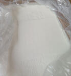  Naturwax C6 5, 4 kg természetes szója és kókusz viasz