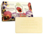 Nesti Dante Dei Colli Fiorentini szappan - Ibolya 250g - herbadiszkont