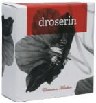 Energy klub Droserin szappan 100g - herbadiszkont