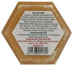 ApiLand természetes mézes szappan - propolisz 100g