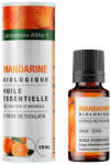Altho Laboratory Illóolaj Mandarin bio 10ml