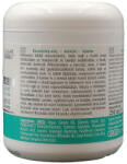Lady Stella SPA Spirit izomlazító masszázskrém 250ml