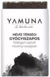 Yamuna Hévíz térségi gyógyiszapos hidegen sajtolt növényi szappan 110g