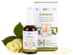 Dr. Immun lábspray 50ml