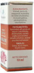 Neuston geránium illóolaj 10ml