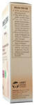 Weleda stria elleni ápolóolaj kismamáknak 100ml - herbadiszkont