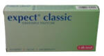 Expect Classic terhességi tesztcsík 2db - herbadiszkont