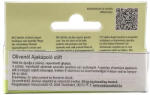Olivenöl Ajakápoló stift 4, 8g