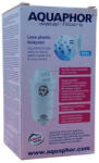 Aquaphor szűrőbetét - A5, Mg 1db