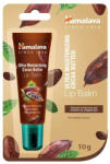 Himalaya Himalaya ajakbalzsam tubosos (kakaóvajas) 10g