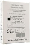 Gebauer Pharma PG/53 Fertility Tester ovulációs mikroszkóp 1db - herbadiszkont
