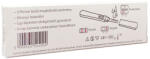 Dr. Herz vizeletsugaras (10 mIU/ml hcG) terhességi tesztcsík 1db - herbadiszkont