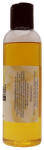 Tulasi masszázsolaj - jázmin 250ml