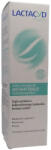 Omega Pharma Lactacyd intim mosakodó (antibakteriális) 250ml