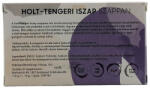 Olivia Natural holt-tengeri iszap szappan 110g