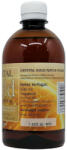 Vita Crystal Crystal Gold Natur Power (Nano Gold) aranykolloid folyadék 500ml