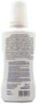 Bilka Dent szájvíz - expert herbal, gingival 250ml