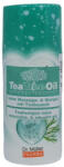 Dr. Müller Teafaolajos intim masszázsgél 100ml