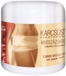 Lady Stella paprika karcsúsító masszázskrém 500ml - herbadiszkont