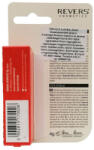 REVERS COSMETICS ajakápoló stift - mangó 4g