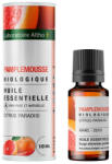 Altho Laboratory Illóolaj Grapefruit bio 10ml