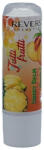 REVERS COSMETICS Sweet Balm szájbalzsam - E-vitamin-tutti frutti 4, 5g