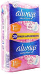 Always betét ultra normál plus duo sensitive (2x10db) 20db