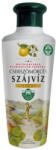 Herbária cserszömörce szájvíz citromos 250ml