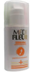 Medifleur lábkrém cukorbetegeknek 100ml
