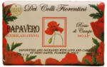 Nesti Dante Dei Colli Fiorentini szappan - Pipacs 250g - herbadiszkont