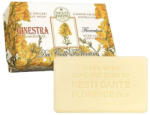 Nesti Dante Dei Colli Fiorentini szappan - Seprűzanót 250g