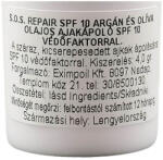 Quiz ajakápoló - Lip Repair Balm (SPF10) 4g
