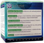Soliteint aloe vera aktív hidratáló nappali krém 50ml