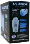 Aquaphor szűrőbetét - A5 2db