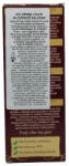 VENITA Henna Color színező hajbalzsam NR. 117 - mahagóni 75ml