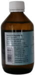 Mikroezüst ezüstkolloid szájvíz 250ml - herbadiszkont