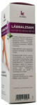 Dr.Kelen Gyógyfüves lábbalzsam 100ml - herbadiszkont
