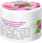 Lady Stella Golden Green (Lady Stella) nappali krém szőlőmagolaj-kivonattal 100ml