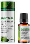 Altho Laboratory Illóolaj Ravintsara bio 10ml