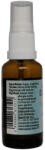 Mikroezüst ezüstkolloid szájvíz 30ml - herbadiszkont