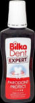 Bilka Dent szájvíz - expert classic 250ml