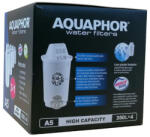 Aquaphor szűrőbetét - A5 4db