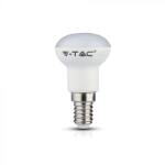 V-TAC LED izzó E14 R39 2.9W 120° 6400K spot (Samsung Chip) - 21212 - v-tachungary