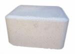  Nyalósó Hízómarha (PS-0529) 5 kg