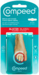 COMPEED Plasturi Anti-bataturi Interdigitali, 8 buc, Compeed
