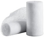 ONE MED One Care Fesi 20 cm x 10 m x 1 buc