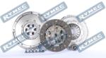 RYMEC Set ambreiaj RYMEC DF3030 (DF3030)