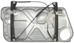 BLIC Mecanism actionare geam BLIC 6060-01-025860P (6060-01-025860P) - automobilus