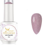  Disco Flash Base 02- Compact base 15 ml