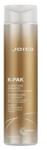 Joico Sampon tratament pentru curatare, Joico K-Pak Professional Clarifying Shampoo, 300 ml